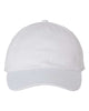 Classic Dad Cap