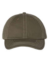 Classic Dad Cap