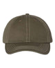 Classic Dad Cap