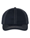 Classic Dad Cap