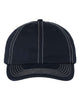 Classic Dad Cap