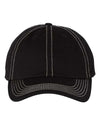 Classic Dad Cap