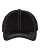 Classic Dad Cap