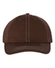 Classic Dad Cap