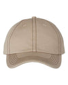 Classic Dad Cap