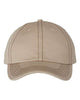 Classic Dad Cap