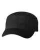 Valucap - Fidel Cap - VC800