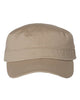 Valucap - Fidel Cap - VC800