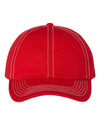 Classic Dad Cap