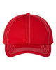 Classic Dad Cap