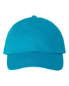 Classic Dad Cap