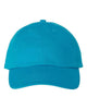 Classic Dad Cap