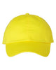 Classic Dad Cap