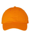 Classic Dad Cap