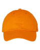Classic Dad Cap