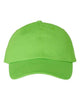 Classic Dad Cap