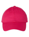 Classic Dad Cap