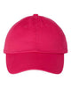 Classic Dad Cap