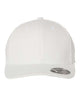 Flexfit 110 Pro-Formance Cap - Leather Patch Included