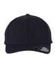 Flexfit 110 Pro-Formance Cap - Leather Patch Included