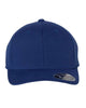 Flexfit 110 Pro-Formance Cap - Leather Patch Included
