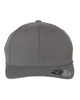 Flexfit 110 Pro-Formance Cap - Leather Patch Included