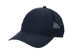 New Era 406 Perforated Performance Cap - Includes Custom Leather Patch