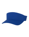 Flexfit 110 Comfort Fit Visor