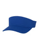 Flexfit 110 Comfort Fit Visor