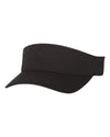 Flexfit 110 Comfort Fit Visor