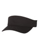Flexfit 110 Comfort Fit Visor