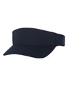 Flexfit 110 Comfort Fit Visor