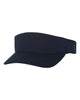 Flexfit 110 Comfort Fit Visor