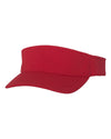 Flexfit 110 Comfort Fit Visor