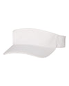 Flexfit 110 Comfort Fit Visor