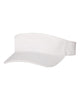 Flexfit 110 Comfort Fit Visor