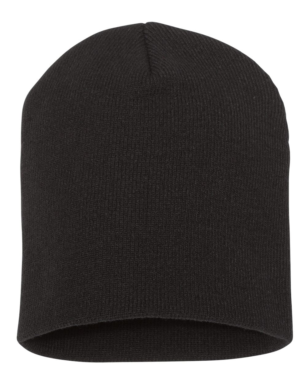 【SETUP-EXE】25ss RIBBON BEANIE MUSINSA | SETUPEXE POPCORN BEANIE / BLACK