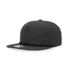 Decky 5 Panel High Profile Rope Hat
