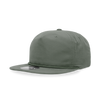 Decky 5 Panel High Profile Rope Hat