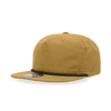 Decky 5 Panel High Profile Rope Hat