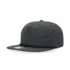 Decky 5 Panel High Profile Rope Hat