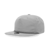 Decky 5 Panel High Profile Rope Hat