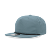Decky 5 Panel High Profile Rope Hat