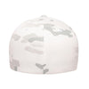 Flexfit Original MultiCam Hat - 6277