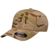 Flexfit Original MultiCam Hat - 6277