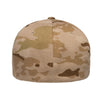 Flexfit Original MultiCam Hat - 6277