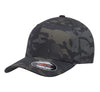 Flexfit Original MultiCam Hat - 6277