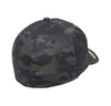 Flexfit Original MultiCam Hat - 6277