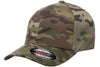 Flexfit Original MultiCam Hat - 6277