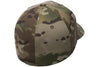 Flexfit Original MultiCam Hat - 6277
